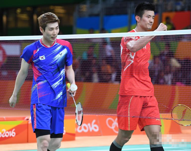 自主研发，不断创新